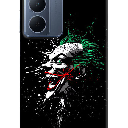 Joker Realme P3x 5G Back Cover