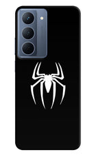 Miles Symbol Realme P3x 5G Hard Case Back Cover by Casekaro