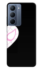 Gwen Mask Realme P3x 5G Hard Case Back Cover by Casekaro