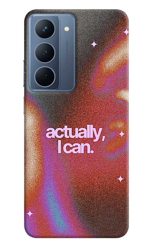 Pink Aura Realme P3x 5G Hard Case Back Cover by Casekaro