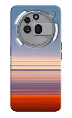 Hard
