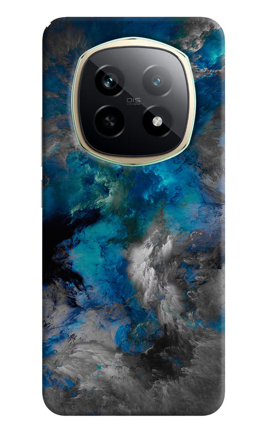 Artwork Realme P2 Pro 5G Hard Case Back Cover by Casekaro