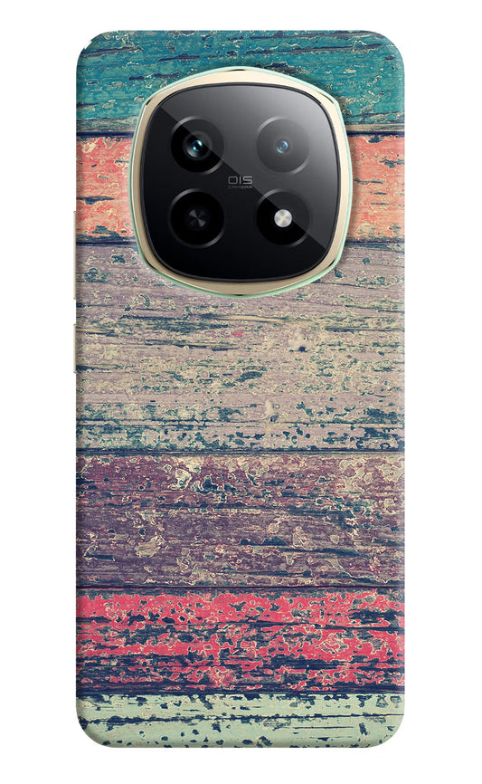 Colourful Wall Realme P2 Pro 5G Hard Case Back Cover by Casekaro