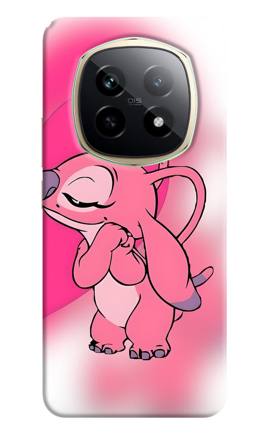 Angel Hug Realme P2 Pro 5G Hard Case Back Cover by Casekaro