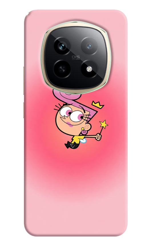 Wanda Magic Realme P2 Pro 5G Hard Case Back Cover by Casekaro