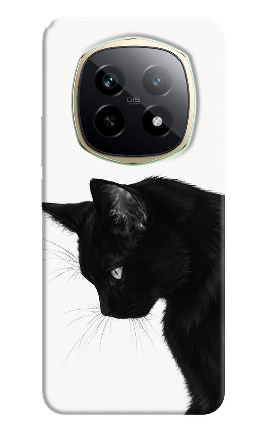 Shadow Gaze Realme P2 Pro 5G Hard Case Back Cover by Casekaro