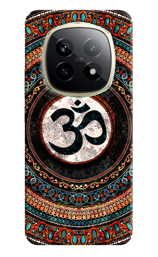 Om Culture Realme P2 Pro 5G Pop Case by Casekaro