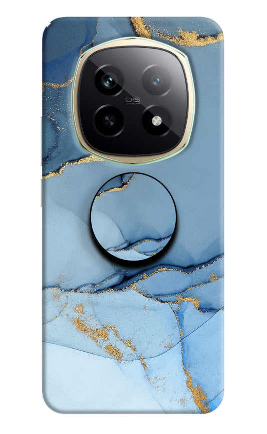 Blue Marble Realme P2 Pro 5G Pop Case by Casekaro