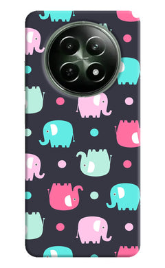 Hard