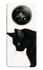 Shadow Gaze Realme 12x 5G Hard Case Back Cover by Casekaro
