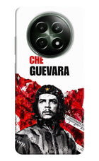 Che Guevara Revolution Realme 12x 5G Back Cover