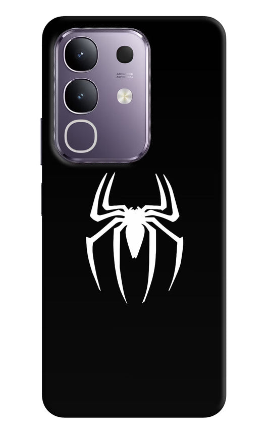 Miles Symbol Vivo T4x 5G Hard Case Back Cover by Casekaro