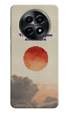 Pixel Sun Realme C65 5G Hard Case Back Cover by Casekaro