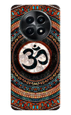 Om Culture Realme C65 5G Pop Case by Casekaro