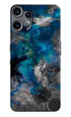 Artwork CMF by Nothing Phone 2 Pro Hard Case Back Cover by Casekaro