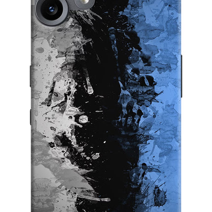 Artistic Design CMF by Nothing Phone 2 Pro Hard Case Back Cover by Casekaro
