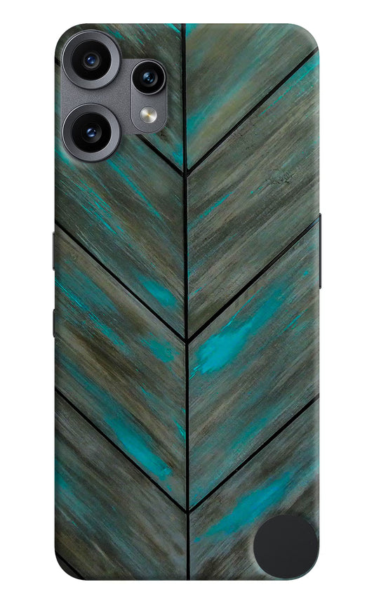 Pattern CMF by Nothing Phone 2 Pro Back Cover