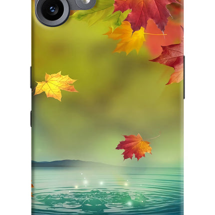Flowers CMF by Nothing Phone 2 Pro Hard Case Back Cover by Casekaro