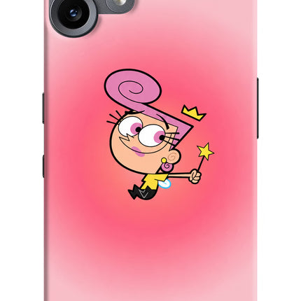 Wanda Magic CMF by Nothing Phone 2 Pro Hard Case Back Cover by Casekaro