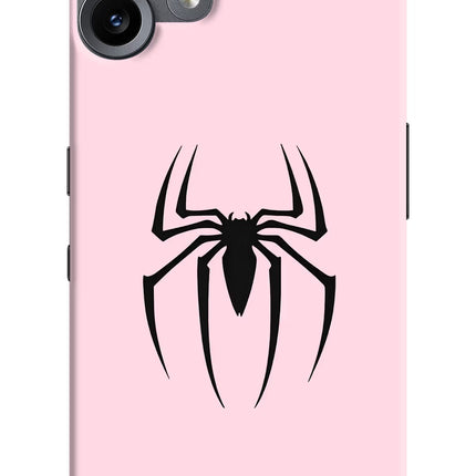 Peter Symbol CMF by Nothing Phone 2 Pro Hard Case Back Cover by Casekaro