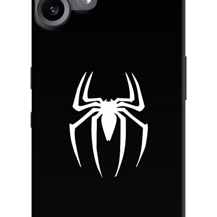 Miles Symbol CMF by Nothing Phone 2 Pro Hard Case Back Cover by Casekaro