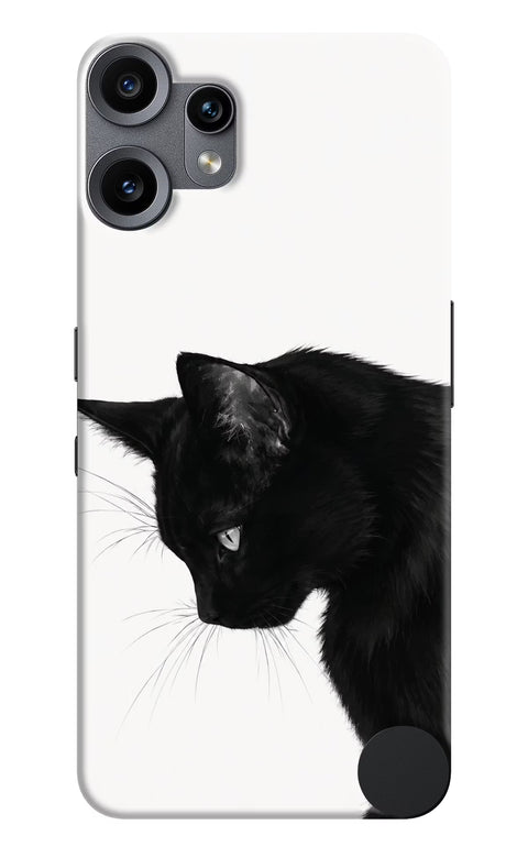 Shadow Gaze CMF by Nothing Phone 2 Pro Back Cover