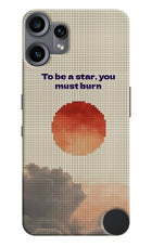 Pixel Sun CMF by Nothing Phone 2 Pro Hard Case Back Cover by Casekaro