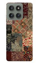 Desi Print Moto Edge 60 Pro Hard Case Back Cover by Casekaro