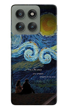 Softcore Moto Edge 60 Pro Hard Case Back Cover by Casekaro