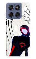 Miles Verse Moto Edge 60 Fusion Hard Case Back Cover by Casekaro