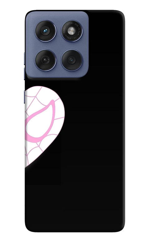 Gwen Mask Moto Edge 60 Fusion Back Cover