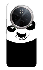 Panda Vivo T4 5G Hard Case Back Cover by Casekaro