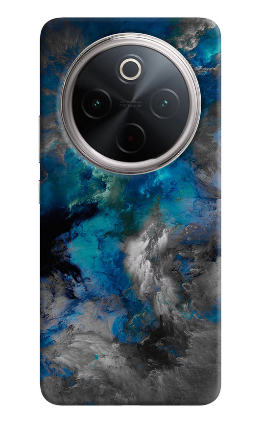 Artwork Vivo T4 5G Hard Case Back Cover by Casekaro