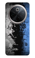 Artistic Design Vivo T4 5G Hard Case Back Cover by Casekaro