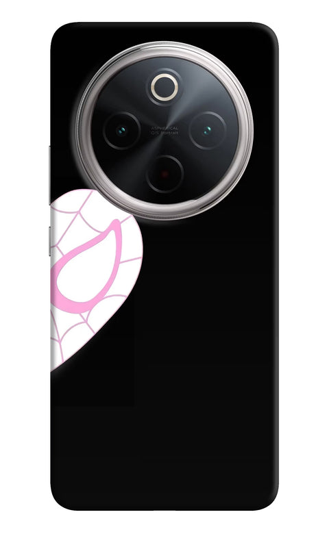 Gwen Mask Vivo T4 5G Back Cover