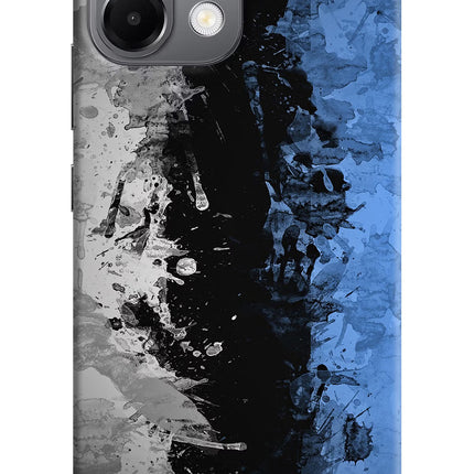Artistic Design Oppo K13 5G Hard Case Back Cover by Casekaro