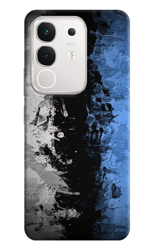 Artistic Design iQOO Z10x 5G Hard Case Back Cover by Casekaro