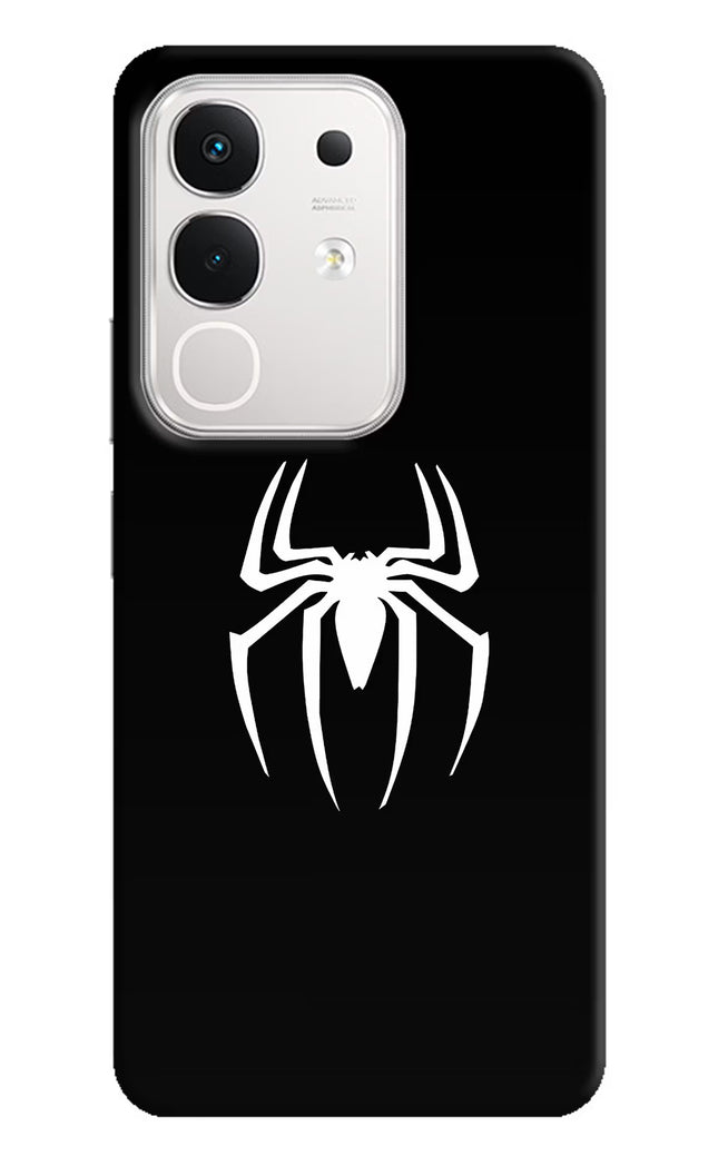 Miles Symbol iQOO Z10x 5G Hard Case Back Cover by Casekaro