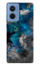 Artwork Moto G96 5G Hard Case Back Cover by Casekaro