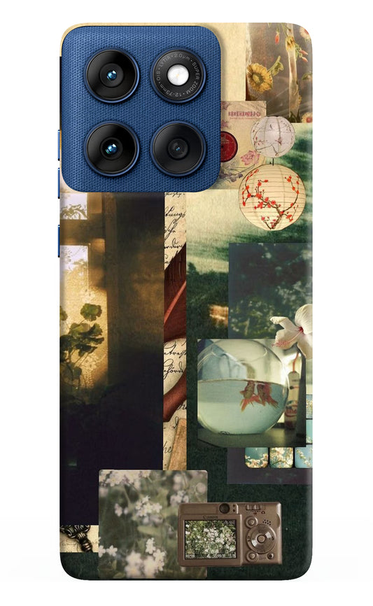Summer Moto Edge 60 Back Cover