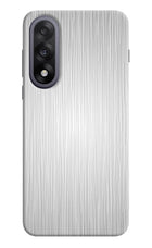 Wooden Grey Texture OnePlus Nord 5 Hard Case Back Cover by Casekaro