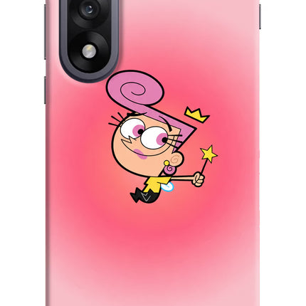 Wanda Magic OnePlus Nord 5 Hard Case Back Cover by Casekaro