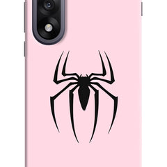 Peter Symbol OnePlus Nord 5 Hard Case Back Cover by Casekaro