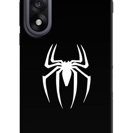 Miles Symbol OnePlus Nord 5 Hard Case Back Cover by Casekaro