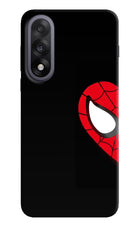 Peter Mask OnePlus Nord 5 Hard Case Back Cover by Casekaro