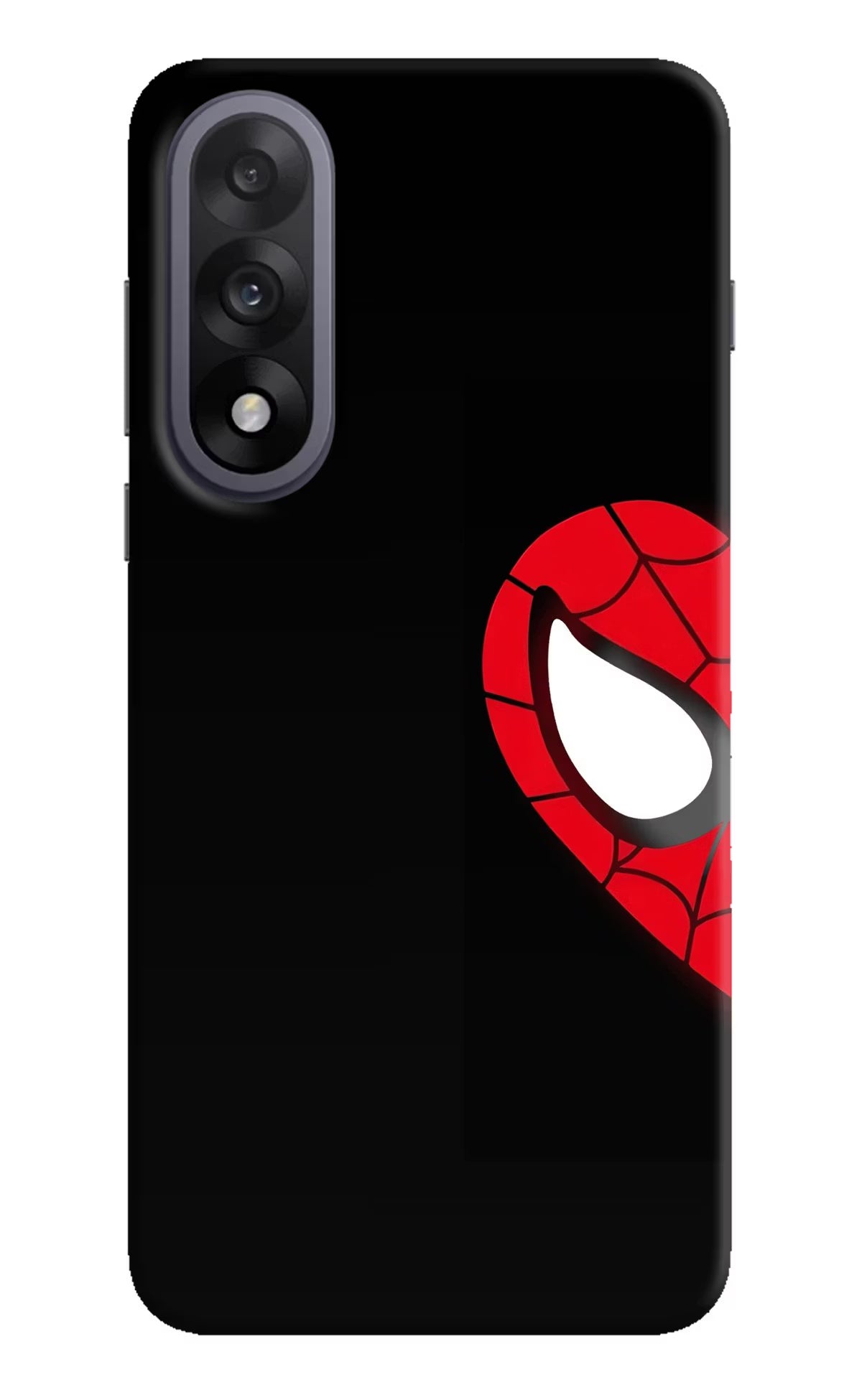 Peter Mask OnePlus Nord 5 Back Cover