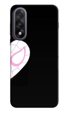 Gwen Mask OnePlus Nord 5 Hard Case Back Cover by Casekaro