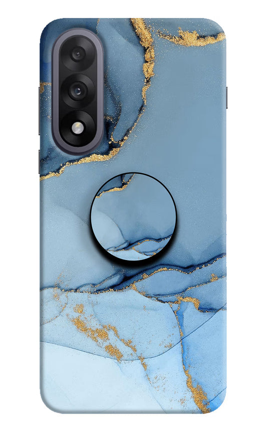 Blue Marble OnePlus Nord 5 Pop Case by Casekaro