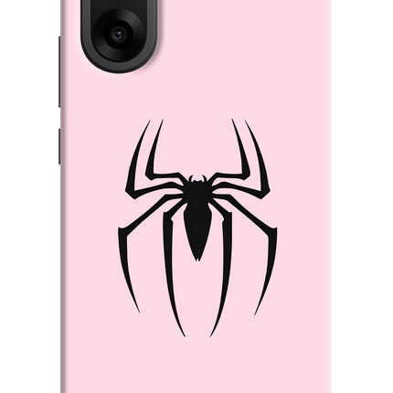 Peter Symbol OnePlus Nord CE5 Hard Case Back Cover by Casekaro
