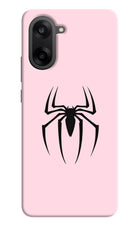 Peter Symbol OnePlus Nord CE5 Hard Case Back Cover by Casekaro